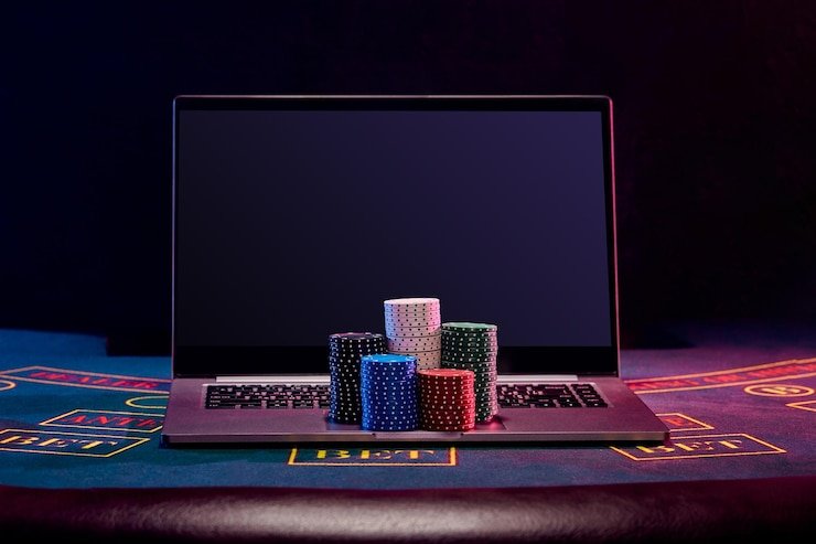 ugslot900 platform interface showing football markets, live-dealer tables, and slot game categories