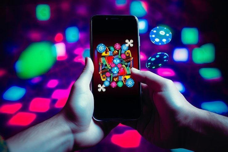 ugslot900 market opening schedule displayed on mobile app showing football, live casino, and slots timings