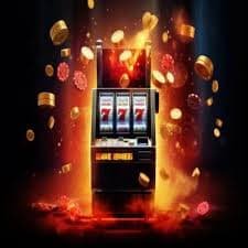 Live dealer table on ugslot900 showing dealer, players, and betting interface