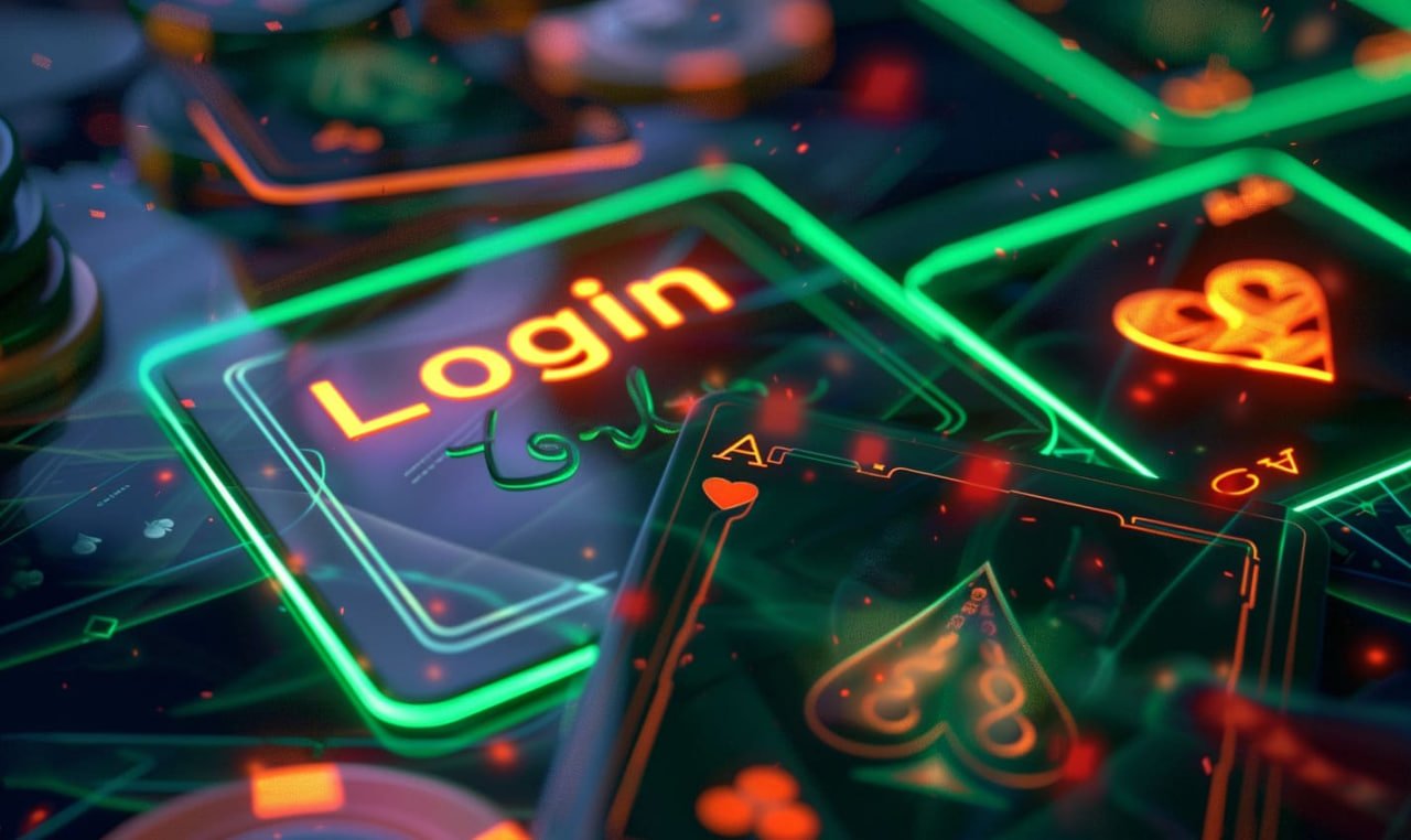 ugslot900 slot game interface showing Aviator reel setup with bet controls and payout display