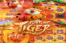 ugslot900 Togel 2D draw schedule and number selection interface