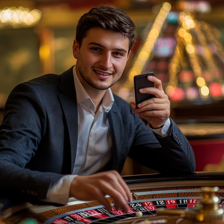 Mobile phone display of Togel 2D selection interface on ugslot900